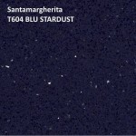 Santamargherita T604 BLU STARDUST